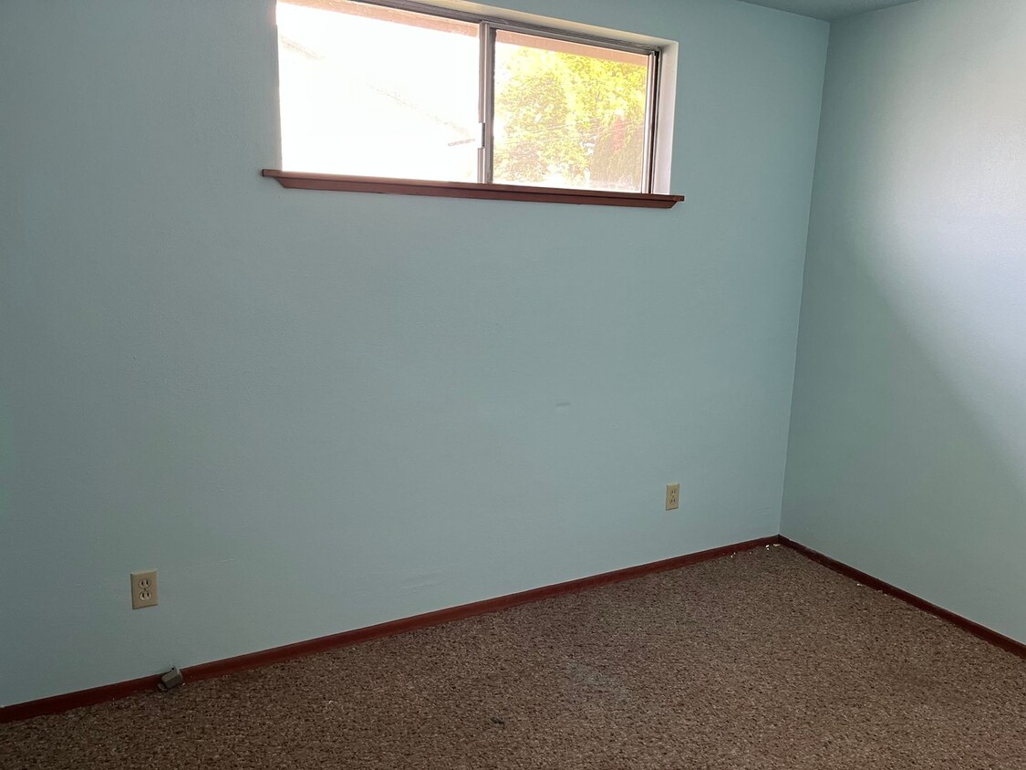 Foto del edificio - 3208 W Viola Ave
