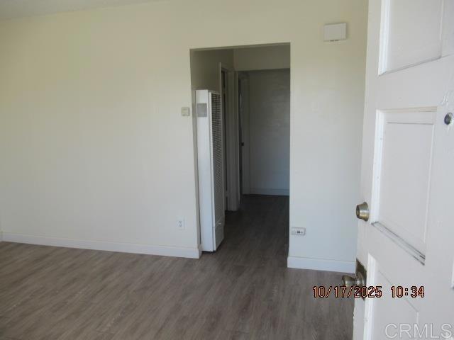 Foto del edificio - 4350 Idaho St