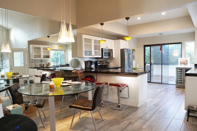 Foto del edificio - 73486 Shadow Mountain Dr