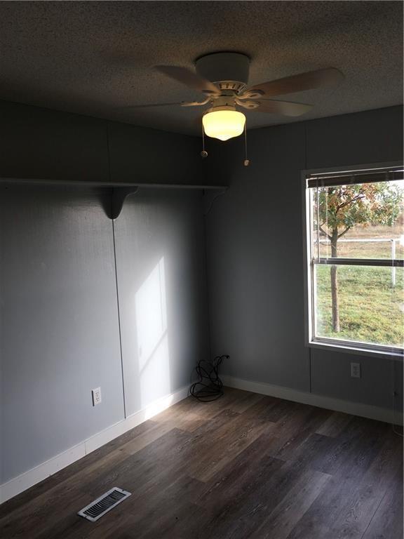 Foto del edificio - 158 Co Rd 212