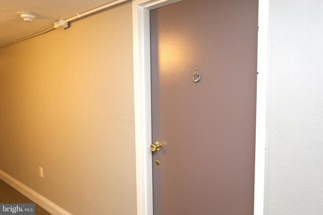 Foto del edificio - 4970 Battery Ln