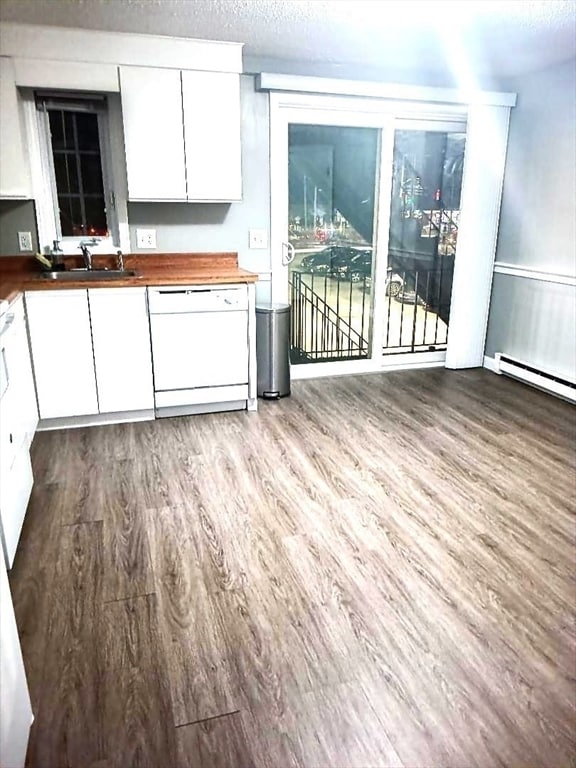 Foto del edificio - 1821 Middlesex St