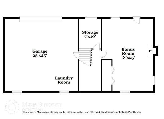 Building Photo - 258 Shallowbrook Dr