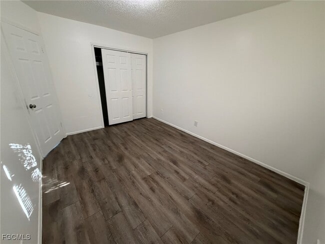 Building Photo - 2708 Broadway