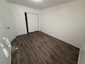 Building Photo - 2708 Broadway