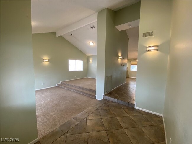 Building Photo - 6209 O'Bannon Dr