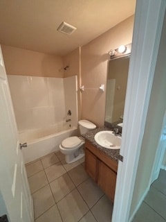 Building Photo - 6222 W Lamar St