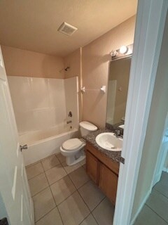 Foto del edificio - 6222 W Lamar St