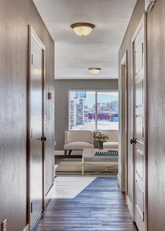 Foto del edificio - 640 Ptarmigan Ln