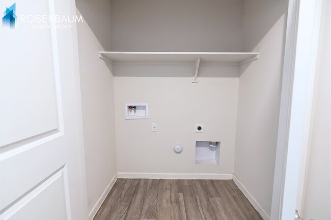 Foto del edificio - 11094 W Arvada Dr