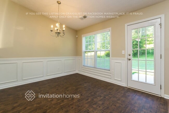 Foto del edificio - 85 Horizon Hill