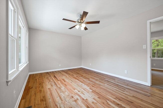 Building Photo - Minutes to Downtown Fort Mill - Renovated ...