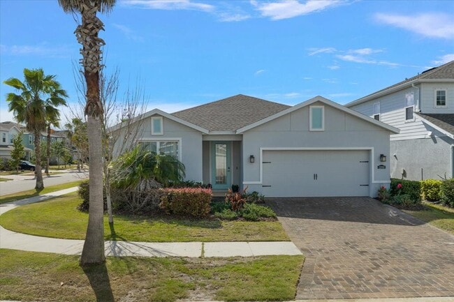 Building Photo - 12353 Blue Pacific Dr