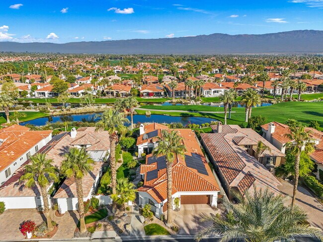 Foto del edificio - 410 Gold Canyon Dr