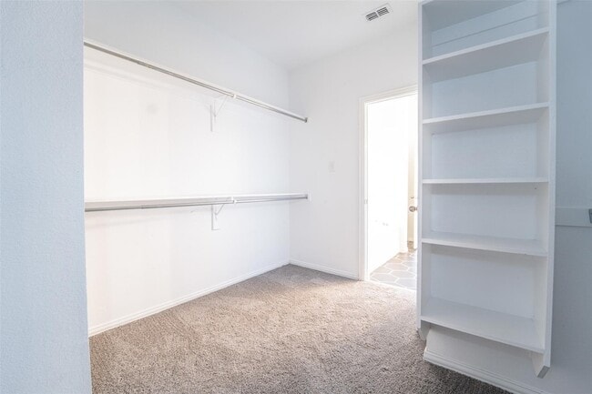 Photo - 2741 Sunlight Dr House