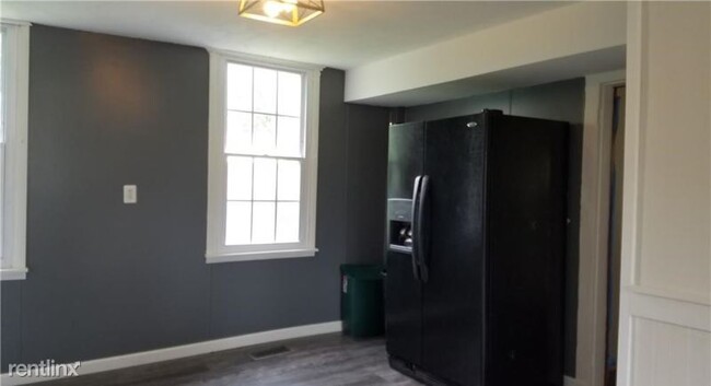 Building Photo - 3 br, 3 bath House - 5214 NY Rt 233