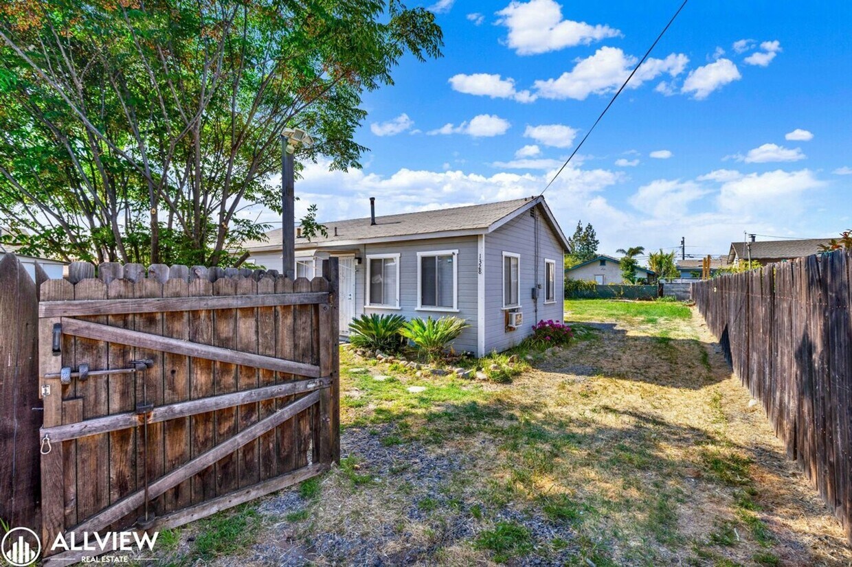 1328 Naranca Ave, El Cajon, CA 92021 House Rental in El Cajon, CA