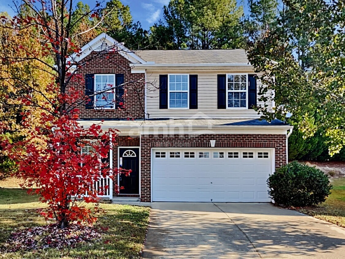 Foto principal - 5716 Running Fox Lane