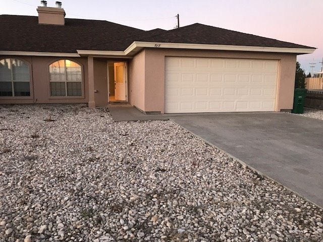 Primary Photo - 3 bed 2 bath