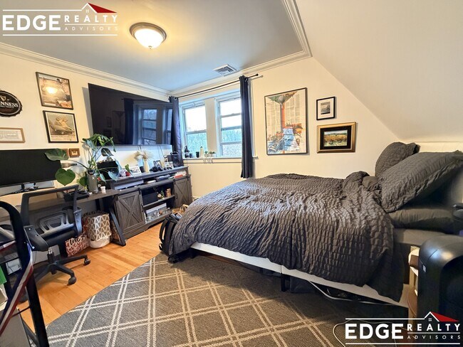 Foto del edificio - 1798 Beacon St