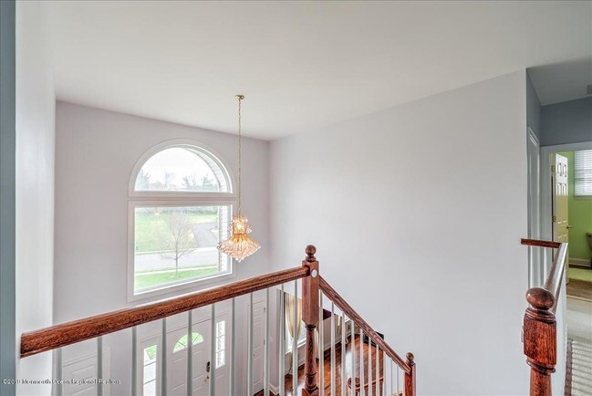 Foto del edificio - 103 Hidden Pond Ct