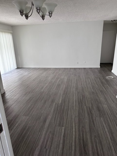 Foto del edificio - 440 Hayworth Ave