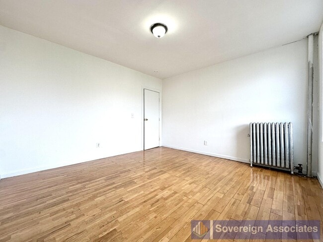 Foto del edificio - 3620 Broadway