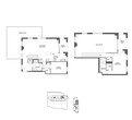 2 Bed 2 Bath-C31