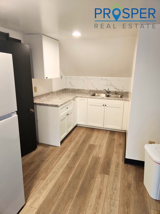 Foto del edificio - EM1410