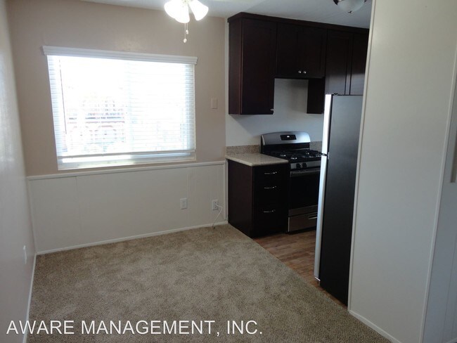 Foto del edificio - 4421 Estrella Ave