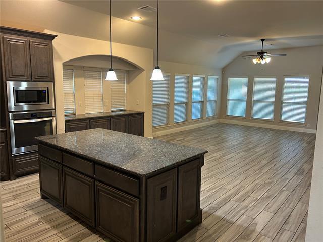 Building Photo - 1500 Yellowthroat Dr