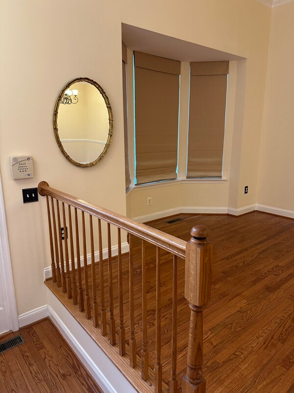 Foto del edificio - 644 Springhouse Square SE