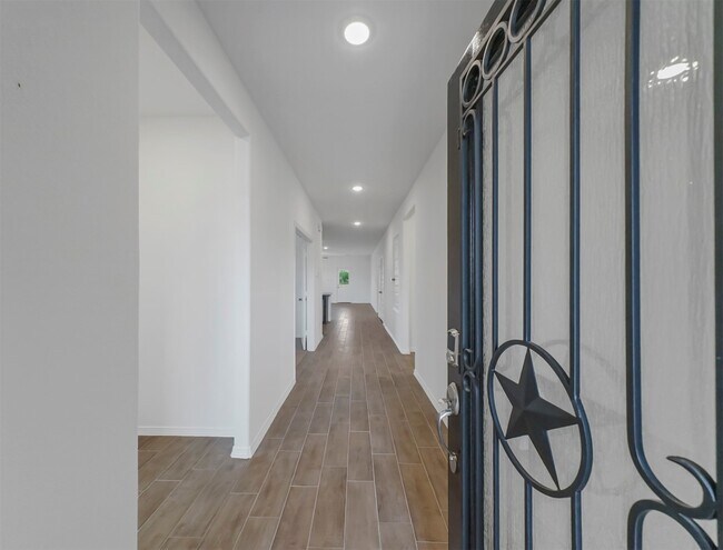 Foto del edificio - 23139 True Fortune Dr