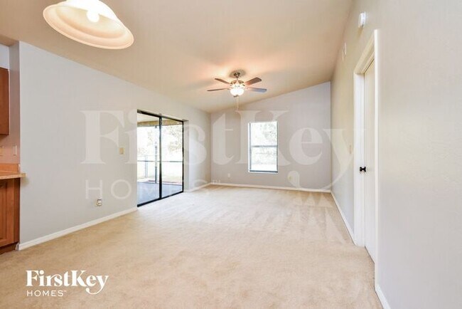 Foto del edificio - 1128 SW 11th Ct