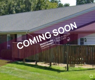Building Photo - 13 E Cresthill Dr