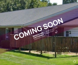 Building Photo - 13 E Cresthill Dr