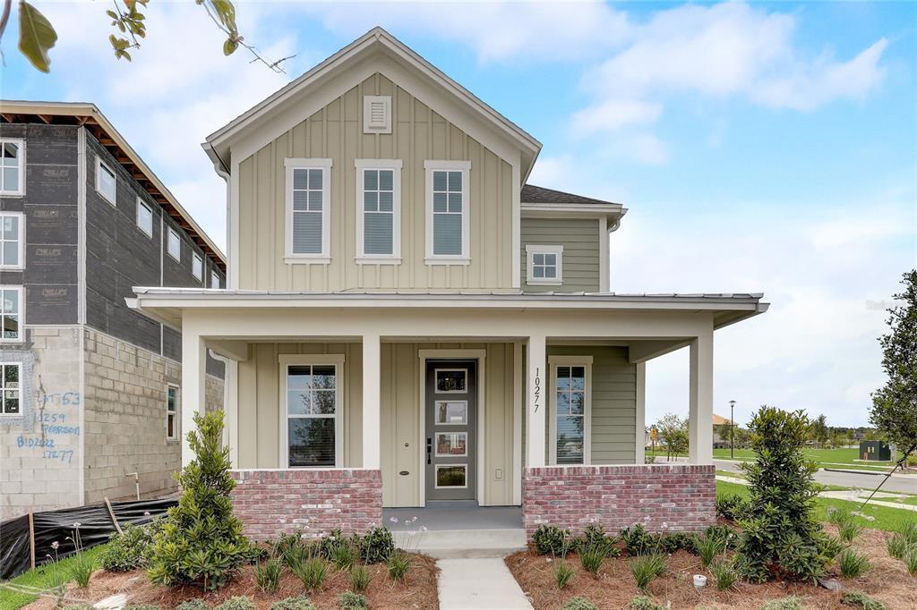 10277 Pearson Ave, Orlando, FL 32827 House Rental in Orlando, FL