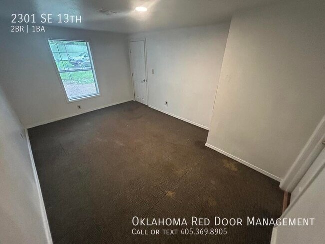 Foto del edificio - 2301 SE 13th St