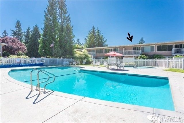 Photo - 5722 122nd Pl SE (Bellevue, WA)