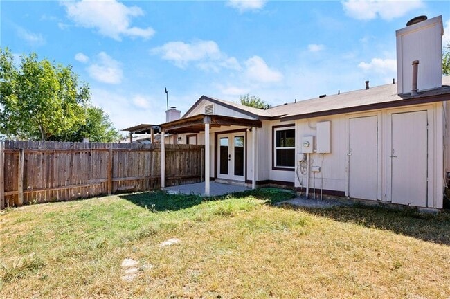 Foto del edificio - 1134 Orchard Park Cir