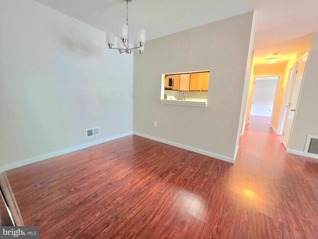 Foto del edificio - 24 Coral Tree Ct