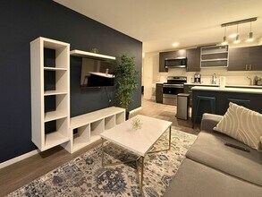 Building Photo - 1101 Euclid Ave