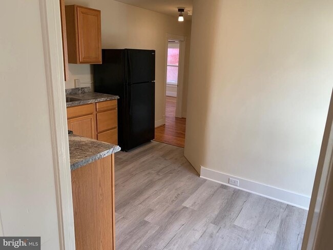 Foto del edificio - 130 E German St