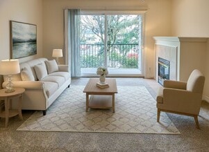 Building Photo - 7536-7536 Topaz Dr