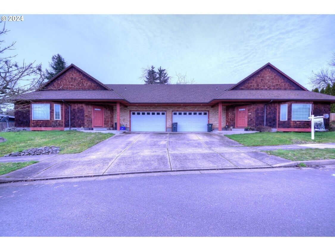Foto principal - 1410/1412 S 57th Street