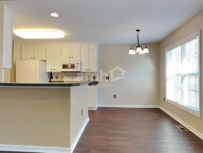 Foto del edificio - 11 Bittercrest Ct