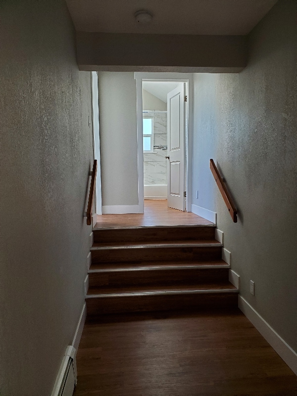 Photo - 1240 Elmira St House