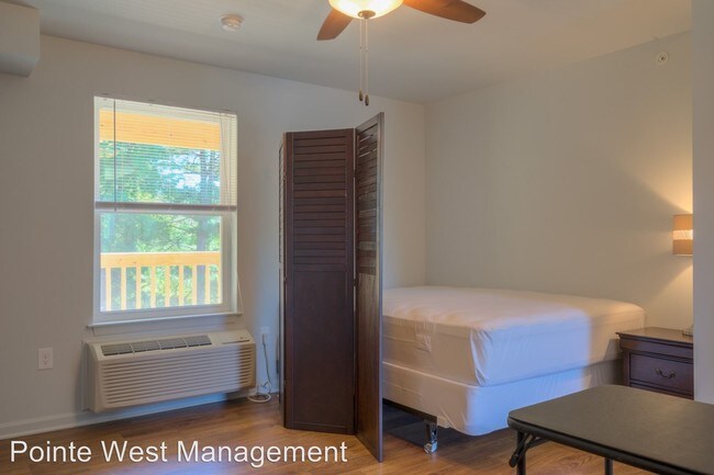 Building Photo - 311 Ellett Rd