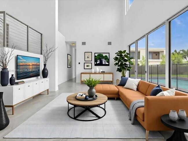 Foto del edificio - 16644 Weston