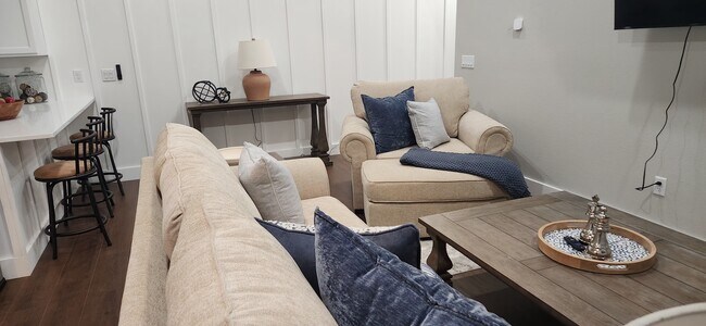 Foto del edificio - 6378 W Flanders Ln